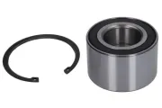 Radlagersatz Hinterachse BTA H2X003BTA