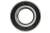 Radlagersatz Hinterachse BTA H2X003BTA Bild Radlagersatz Hinterachse BTA H2X003BTA
