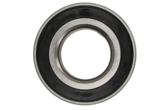 Radlagersatz Hinterachse BTA H2X003BTA Bild Radlagersatz Hinterachse BTA H2X003BTA