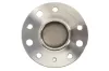 Radlagersatz Hinterachse BTA H2X006BTA Bild Radlagersatz Hinterachse BTA H2X006BTA