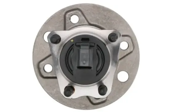 Radlagersatz Hinterachse BTA H2X023BTA Bild Radlagersatz Hinterachse BTA H2X023BTA