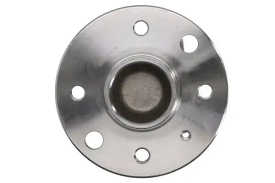 Radlagersatz Hinterachse BTA H2X023BTA Bild Radlagersatz Hinterachse BTA H2X023BTA