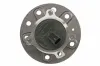 Radlagersatz Hinterachse BTA H2X025BTA Bild Radlagersatz Hinterachse BTA H2X025BTA