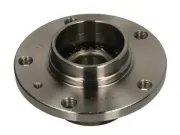 Radnabe Hinterachse BTA H5B001BTA