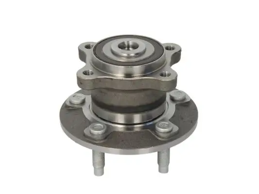 Radlagersatz hinten BTA H2X034BTA