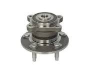 Radlagersatz hinten BTA H2X034BTA