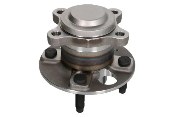 Radlagersatz Hinterachse BTA H2X038BTA