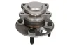 Radlagersatz Hinterachse BTA H2X038BTA Bild Radlagersatz Hinterachse BTA H2X038BTA
