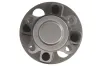 Radlagersatz Hinterachse BTA H2X038BTA Bild Radlagersatz Hinterachse BTA H2X038BTA