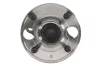 Radlagersatz Hinterachse BTA H2X038BTA Bild Radlagersatz Hinterachse BTA H2X038BTA