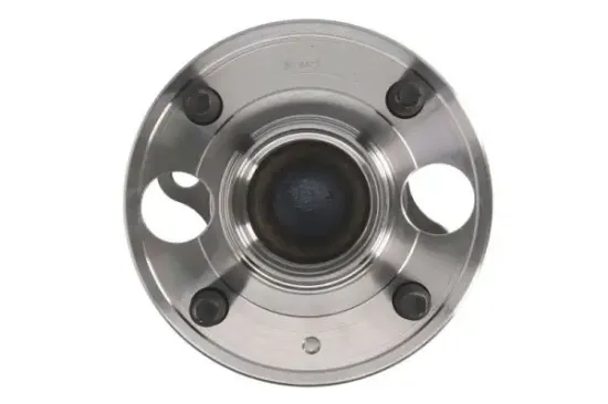 Radlagersatz Hinterachse BTA H2X038BTA Bild Radlagersatz Hinterachse BTA H2X038BTA