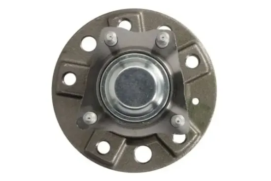 Radlagersatz Hinterachse BTA H2X041BTA Bild Radlagersatz Hinterachse BTA H2X041BTA