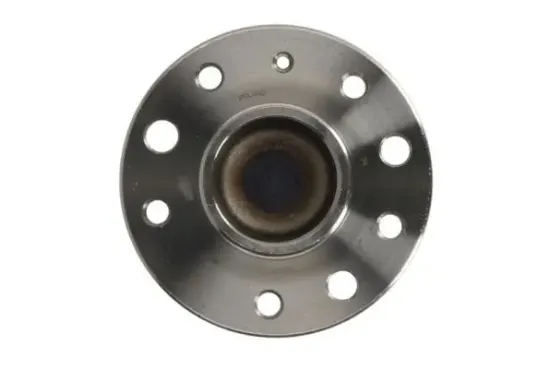 Radlagersatz Hinterachse BTA H2X041BTA Bild Radlagersatz Hinterachse BTA H2X041BTA