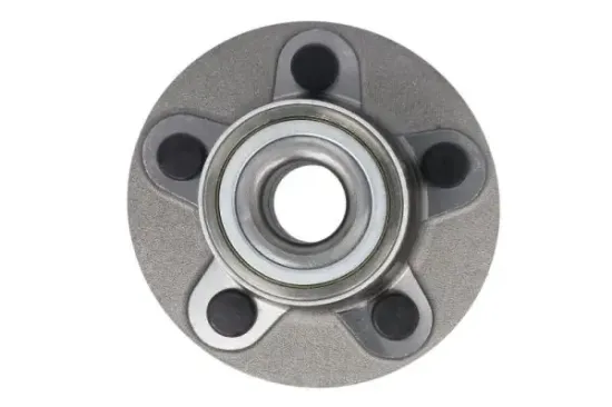 Radnabe Hinterachse beidseitig BTA H5B015BTA Bild Radnabe Hinterachse beidseitig BTA H5B015BTA