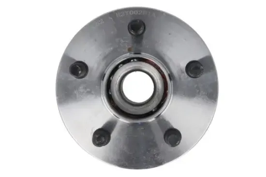 Radnabe Hinterachse beidseitig BTA H5B015BTA Bild Radnabe Hinterachse beidseitig BTA H5B015BTA