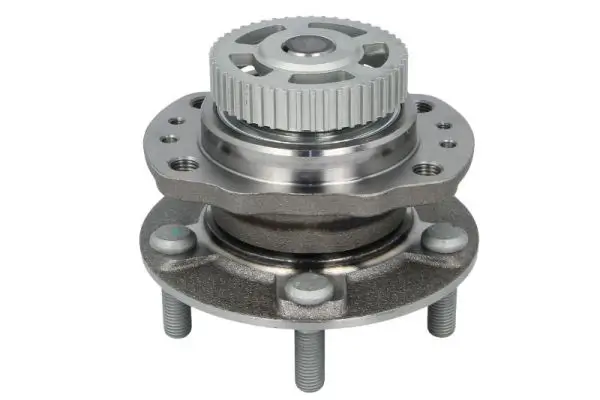 Radnabe Hinterachse BTA H2Y003BTA
