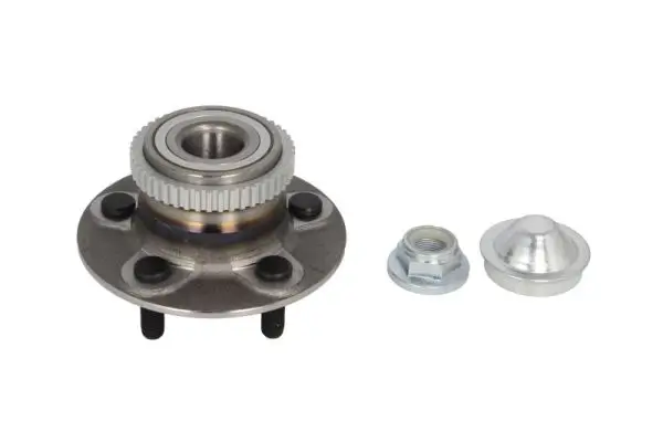 Radlagersatz Hinterachse links rechts BTA H2Y017BTA