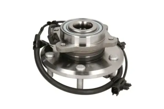 Radlagersatz hinten links BTA H2Y023BTA Bild Radlagersatz hinten links BTA H2Y023BTA
