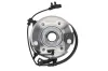 Radlagersatz hinten links BTA H2Y023BTA Bild Radlagersatz hinten links BTA H2Y023BTA