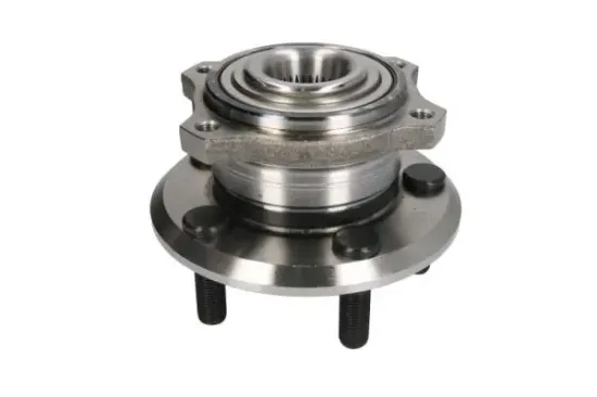 Radlagersatz Hinterachse BTA H2Y028BTA Bild Radlagersatz Hinterachse BTA H2Y028BTA