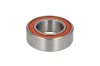 Lager, Antriebswelle BTA H31001BTA