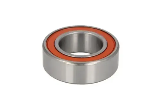 Lager, Antriebswelle BTA H31001BTA Bild Lager, Antriebswelle BTA H31001BTA