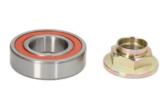 Zwischenlager, Antriebswelle BTA H33000BTA Bild Zwischenlager, Antriebswelle BTA H33000BTA