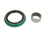 Radlagersatz Vorderachse links rechts BTA H35000BTA Bild Radlagersatz Vorderachse links rechts BTA H35000BTA