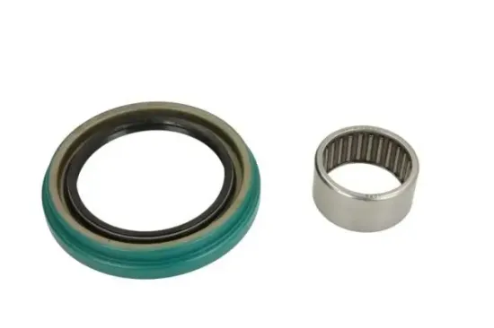Radlagersatz Vorderachse links rechts BTA H35000BTA Bild Radlagersatz Vorderachse links rechts BTA H35000BTA