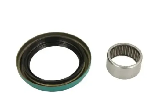 Radlagersatz Vorderachse links rechts BTA H35000BTA Bild Radlagersatz Vorderachse links rechts BTA H35000BTA