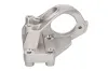Lagerung, Gelenkwelle BTA H3C002BTA Bild Lagerung, Gelenkwelle BTA H3C002BTA
