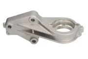Lagerung, Gelenkwelle BTA H3F001BTA