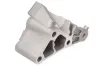 Lagerung, Motor rechts oben BTA H3F003BTA Bild Lagerung, Motor rechts oben BTA H3F003BTA