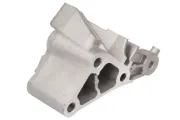 Lagerung, Motor rechts oben BTA H3F003BTA