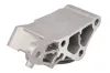 Lagerung, Motor rechts oben BTA H3F003BTA Bild Lagerung, Motor rechts oben BTA H3F003BTA