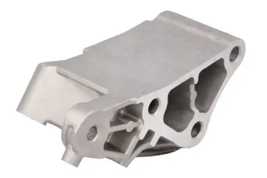 Lagerung, Motor rechts oben BTA H3F003BTA Bild Lagerung, Motor rechts oben BTA H3F003BTA