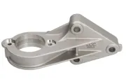 Lagerung, Gelenkwelle BTA H3F004BTA