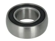 Zwischenlager, Antriebswelle Vorderachse BTA H3G001BTA