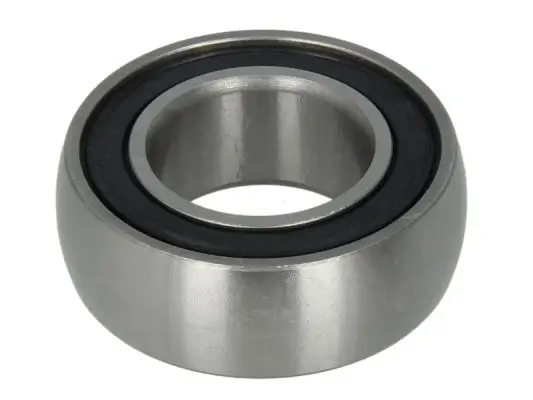 Zwischenlager, Antriebswelle Vorderachse BTA H3G001BTA Bild Zwischenlager, Antriebswelle Vorderachse BTA H3G001BTA