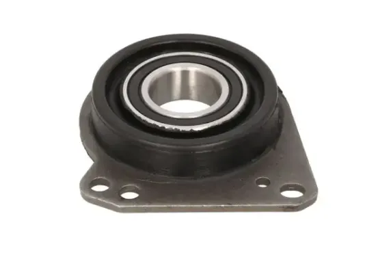 Lagerung, Gelenkwelle Vorderachse beidseitig BTA H3G003BTA Bild Lagerung, Gelenkwelle Vorderachse beidseitig BTA H3G003BTA