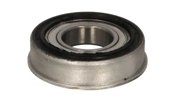 Lagerung, Gelenkwelle BTA H3G004BTA