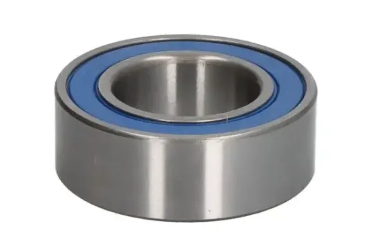 Zwischenlager, Antriebswelle BTA H3P001BTA Bild Zwischenlager, Antriebswelle BTA H3P001BTA