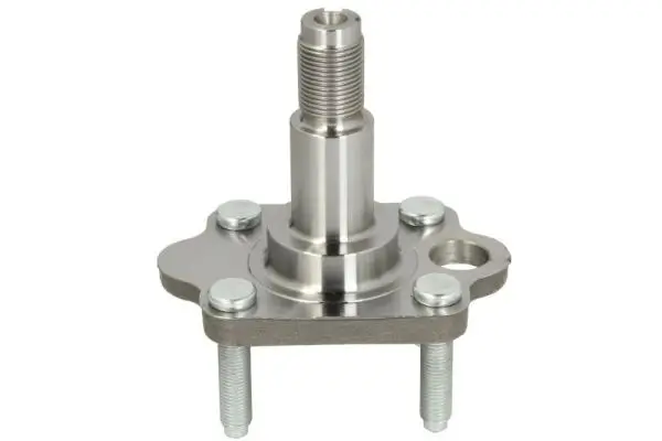 Radnabe Hinterachse BTA H50005BTA