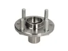 Radnabe Vorderachse links rechts BTA H50301BTA Bild Radnabe Vorderachse links rechts BTA H50301BTA