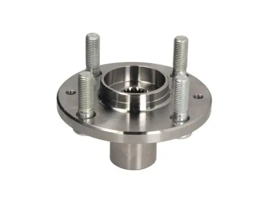 Radnabe Vorderachse links rechts BTA H50301BTA Bild Radnabe Vorderachse links rechts BTA H50301BTA