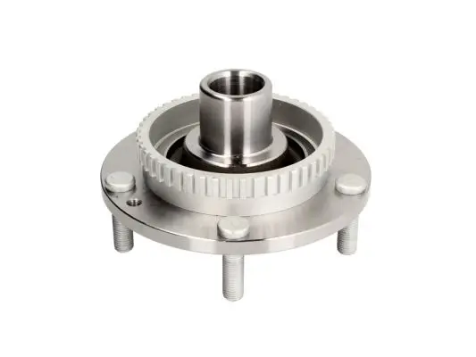 Radnabe Vorderachse beidseitig BTA H50302BTA