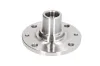 Radnabe Vorderachse BTA H50303BTA Bild Radnabe Vorderachse BTA H50303BTA