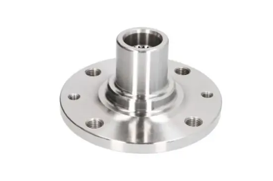 Radnabe Vorderachse BTA H50303BTA Bild Radnabe Vorderachse BTA H50303BTA