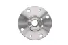 Radnabe Vorderachse BTA H50303BTA Bild Radnabe Vorderachse BTA H50303BTA