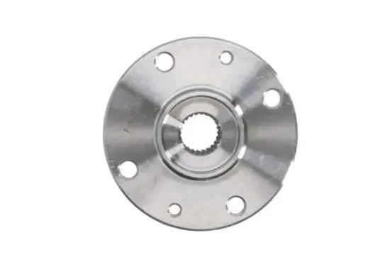 Radnabe Vorderachse BTA H50303BTA Bild Radnabe Vorderachse BTA H50303BTA